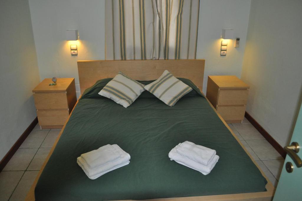 Villa Kim Ahladiész Szoba fotó